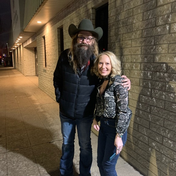 Missguided Petite Exclusive Embroidered Choker Neck Top - Picture 10 of 14